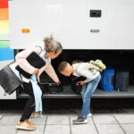 Landvetter Airport Bus Transfer Arrival - An Honest Look at the Landvetter Airport Bus Transfer Experience