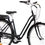 Lanzarote: Bike Rental and Discovering The Island - The Itinerary in Detail