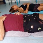 Lanzarote: Discovery Freediving Course in one day - Course Breakdown: What to Expect