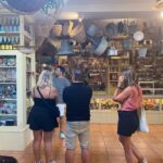 Lanzarote: Evening Tapas, Winery & Lagomar Experience - The Value and Why It Works