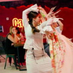 Lanzarote: Flamenco Experience with Dinner and Drinks - Good To Know