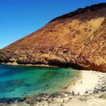 Lanzarote: La Graciosa Complete Jeep Tour with Beach Time - Detailed Breakdown of the Itinerary