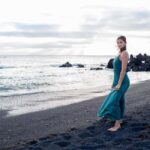 Lanzarote: Photographic Experience in Volcanic Landscapes - Final Thoughts: Is It Worth It?