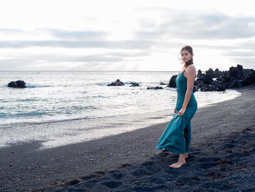 Lanzarote: Photographic Experience in Volcanic Landscapes - Final Thoughts: Is It Worth It?