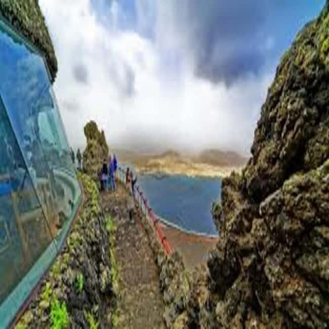 Lanzarote: Premium Grand Tour 8h - Final Thoughts