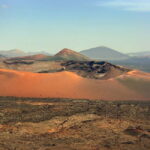 Lanzarote: Short South Excursion 5h - Final Thoughts