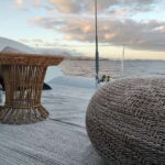 Lanzarote Sunset Experience with dolphin spotting - The Value Proposition: Is It Worth It?