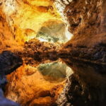 Lanzarote: Timanfaya Park, Jameos Agua, & Cueva Verdes Tour - Who Is This Tour Best For?