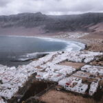 Lanzarote's First Surf School - 2-hour or 4-hour classes - Practical Details and Considerations