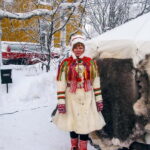Lapland: A day on the trail of the Sami indigenous people - The Practicalities: What’s Included and What to Prepare