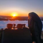 Lapland: Exclusive Private 7h Snowmobile Tour with Guide - The Practicalities & What’s Included