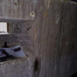 Lappeenranta: Salpalinja Defense Line WW2 Bunker Tour - A Deep Dive Into the Salpalinja WW2 Bunker Tour