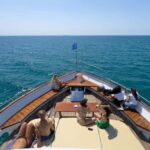 Larnaca Bay Cruise with Snorkeling - Frequently Asked Questions (FAQ)