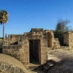 Larnaca: Cape Greco & Ayia Napa Private Day Trip - An In-Depth Look at the Tour Experience