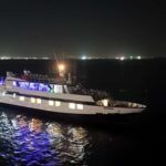 Larnaca: Disco Sunset cruise - An In-Depth Look at the Disco Sunset Cruise