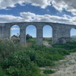 Larnaca: private guide to explore the Top-Sightseeings - Who Will Love This Tour?