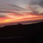 Larnaca: Private Sunset Cruise - The Experience Provider: Panormitis Sailing Yacht