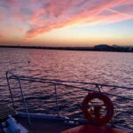 Larnaca: Private Sunset  Traditional Explorer N Vessel - What makes this sunset cruise special?