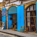 Larnaca Private Walking Tour - What To Expect During Your Tour