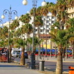 Larnaca: Private Walking Tour of the City with a Local Guide - The Value of a Private, Guided Experience in Larnaca
