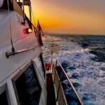 Larnaca: Sunset Cruise  Deep Blue Luxury Yacht - Why This Experience Offers Good Value