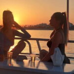 Larnaca: Sunset Cruise with Unlimited Wine & Beers - Why It Works Well for Different Travelers