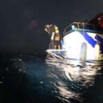 Larnaca: Zenobia Wreck Night Dive Certification With SSI - Why Choose the Larnaca Zenobia Wreck Night Dive?