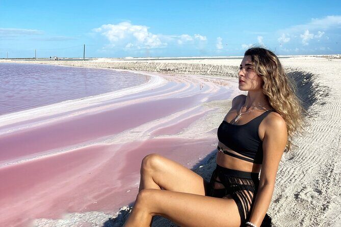Las Coloradas and Rio Lagartos Pink Lagoon and Wildlife Adventure - Who Should Consider This Tour?