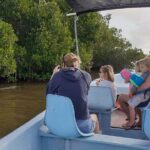 Las Coloradas Private Tour - Who Would Enjoy This Tour?
