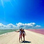 Las Coloradas Tour With Transportation from Playa del Carmen - Practical Details and What to Expect