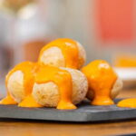 Las Palmas: Gourmet Tapas and Wine Tour in the Old Town - What to Expect at Each Stop