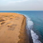 Las Palmas or Maspalomas: Contrasts tour of Gran Canaria - Authentic Experiences and Cultural Insights