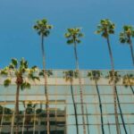 LAs Timeless Treasures: A Downtown Discovery Private Tour - Hidden Gems and Local Secrets