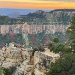 Las Vegas: 2-Day Grand Canyon National Park Bus Tour - What’s Included & What to Budget For