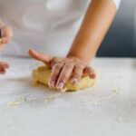 Las Vegas: 2-Hour Pasta Making Class at a Local Tavern - What to Expect: A Step-by-Step Cooking Journey