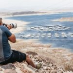 Las Vegas: 3-Hour VIP Hoover Dam Small-Group Mini Tour - Who is This Tour Best For?