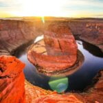 Las Vegas: 6-Day Ultimate National Park Tour - Frequently Asked Questions (FAQ)