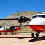 Las Vegas: Antelope Canyon and Horseshoe Bend Airplane Tour - Final Thoughts