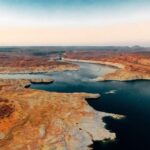 Las Vegas: Antelope Canyon Horseshoe Bend Tour & Lake Powell - An Overview of the Itinerary: What to Expect