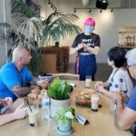 Las Vegas: Arts District Foodie Tour - Practical Details & What to Keep in Mind