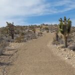 Las Vegas ATV Tours - The Equipment & Safety