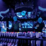 Las Vegas: Blue Man Group VIP Experience - Why This Experience Offers Great Value