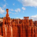 Las Vegas: Bryce and Zion National Parks Tour with Lunch - The Real Experience: What Travelers Are Saying