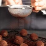 Las Vegas: Chocolate Making Cooking Class With Local Chef - The Value of a $75 Chocolate Class in Las Vegas