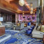 Las Vegas: Club Crawl with Party Bus, Drinks, and Fast Entry - What to Expect During the Tour