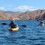 Las Vegas: Colorado River to Emerald Cave Half-Day Kayak - Why Youll Love This Tour
