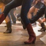 Las Vegas: Country Bar Crawl by Party Bus w/ Mixed Drinks - The Value of This Tour