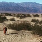 Las Vegas: Death Valley In-Depth SUV Small Group Day Trip - A Deep Dive into the Itinerary