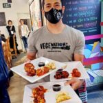 Las Vegas: Downtown Delights Foodie Tour - Final Thoughts