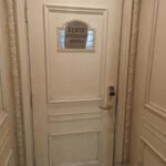 Las Vegas: Elvis Presley History Walking Tour of Landmarks - The Practical Details: Duration, Cost, and Accessibility